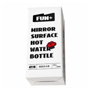 (TYS) (NEW26) LM ST 813 1000ml Bottle