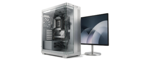 Computer Accessories