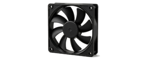Computer Coolers
