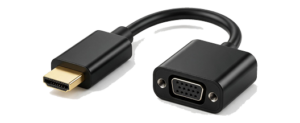 Converters