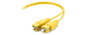 Fibre Optic Cable