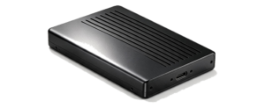 HDD / SSD Casing