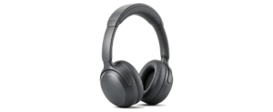 Headphone