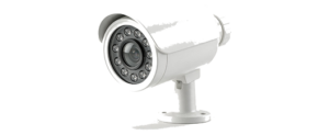 Networking & CCTV