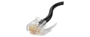 Cat6 / Cat7 / Patch Cable