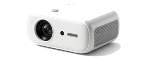 Projector