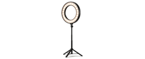 Ring Light