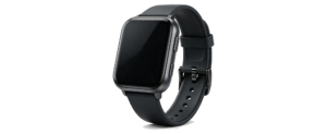 Smart Watches
