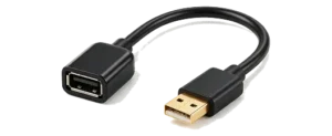 USB Extension Cable