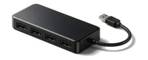 USB Gadgets