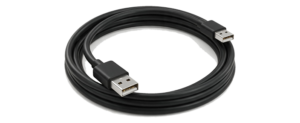 Cables