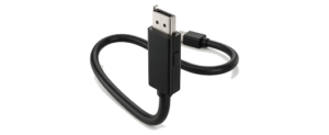 DP Cable