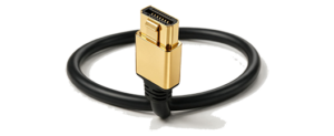HDMI Cable