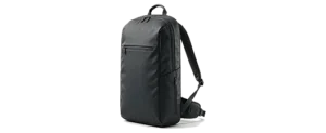 Laptop Bags
