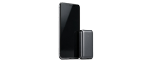 Mobile Accessories