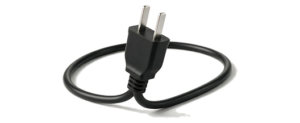 Power Cable