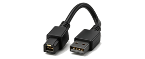 Printer Cable