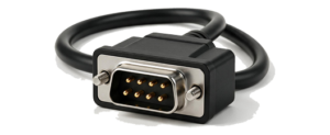 Serial Cable