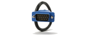 VGA Cable